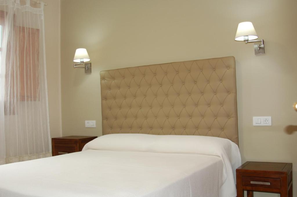 Apartamentos Las Clacas Playa Blanca Szoba fotó