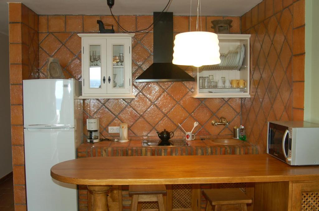Apartamentos Las Clacas Playa Blanca Szoba fotó