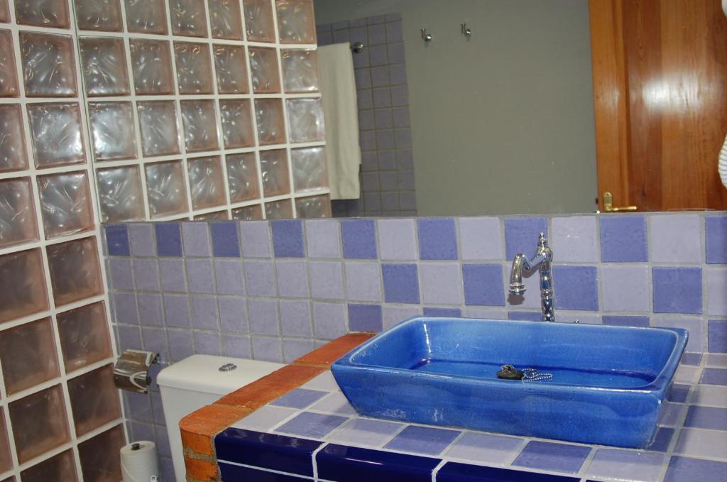 Apartamentos Las Clacas Playa Blanca Szoba fotó